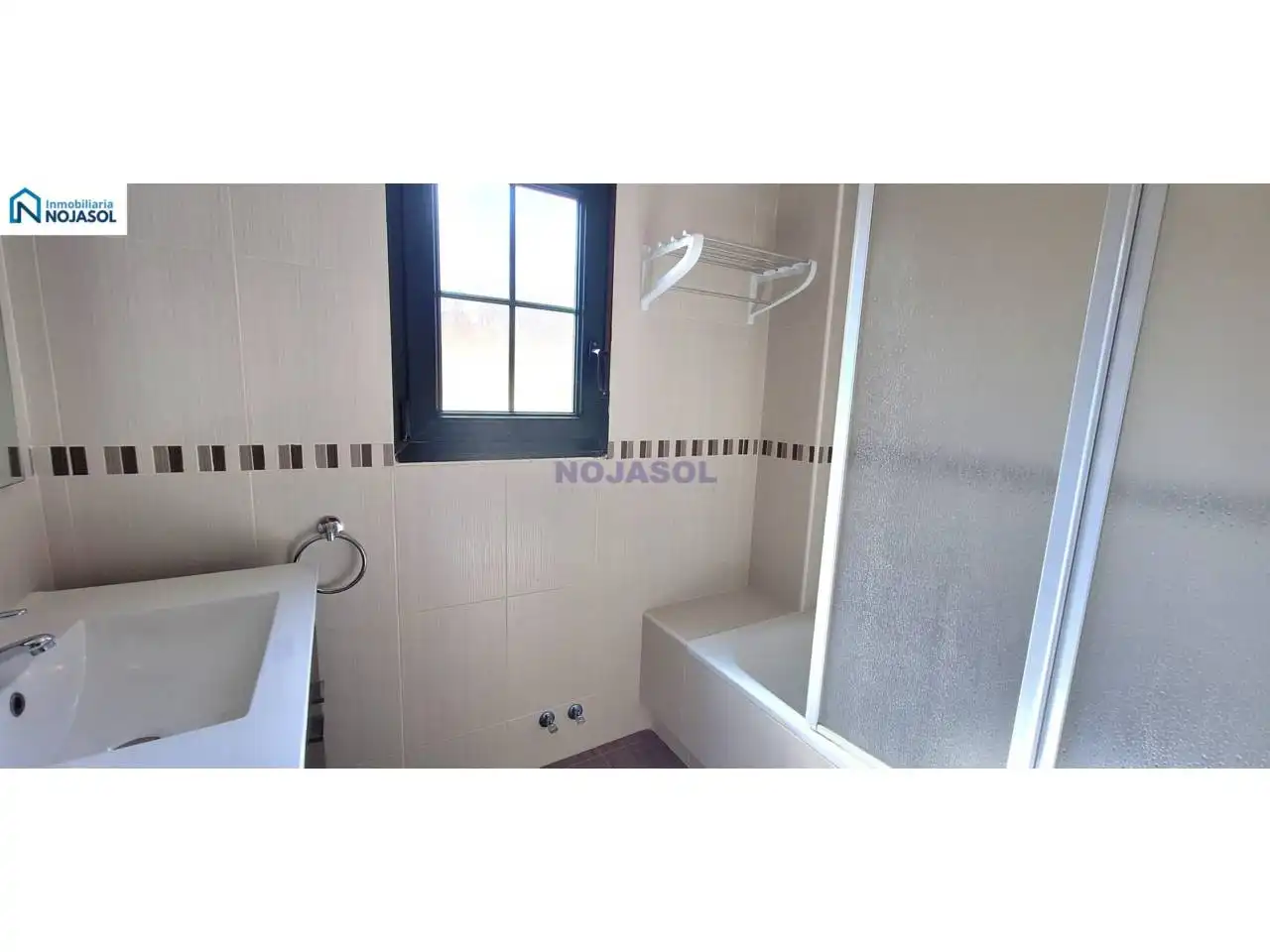 Apartment mit Pool zur Miete in Calle Pinares 70, imagen 68