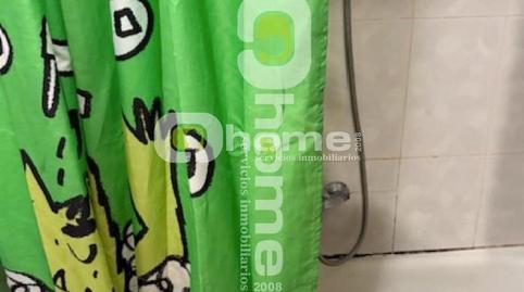 Photo 5 of House or chalet for sale in La Hiniesta , Zamora