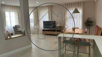 Flat to rent in San José,  Huelva Capital, imagen 1