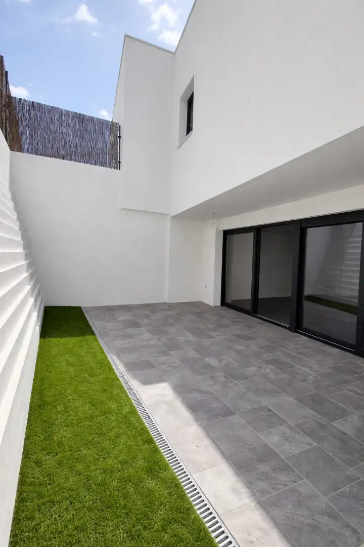 Villa avec piscine à vendre à Calle Miguel de Unamuno, imagen 9