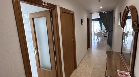 Photo 3 of Flat to rent in Canet d'En Berenguer, Valencia