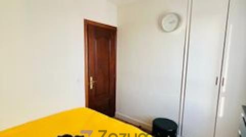 Foto 3 de Piso para compartir en C. Empleo Juvenil, Orcasitas, Madrid