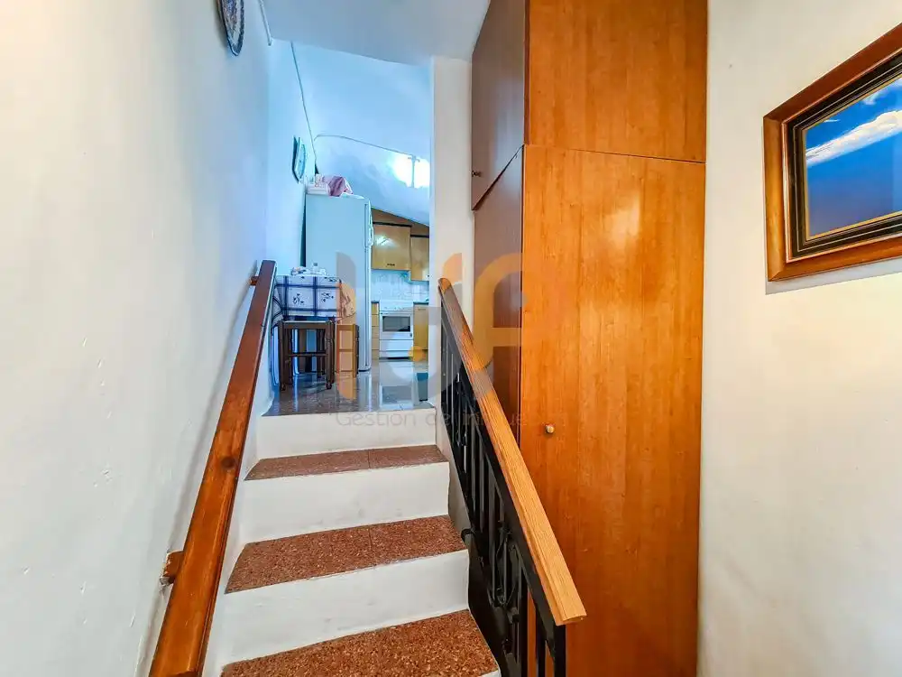 Haus zum Verkauf in Vélez-Blanco, imagen 6