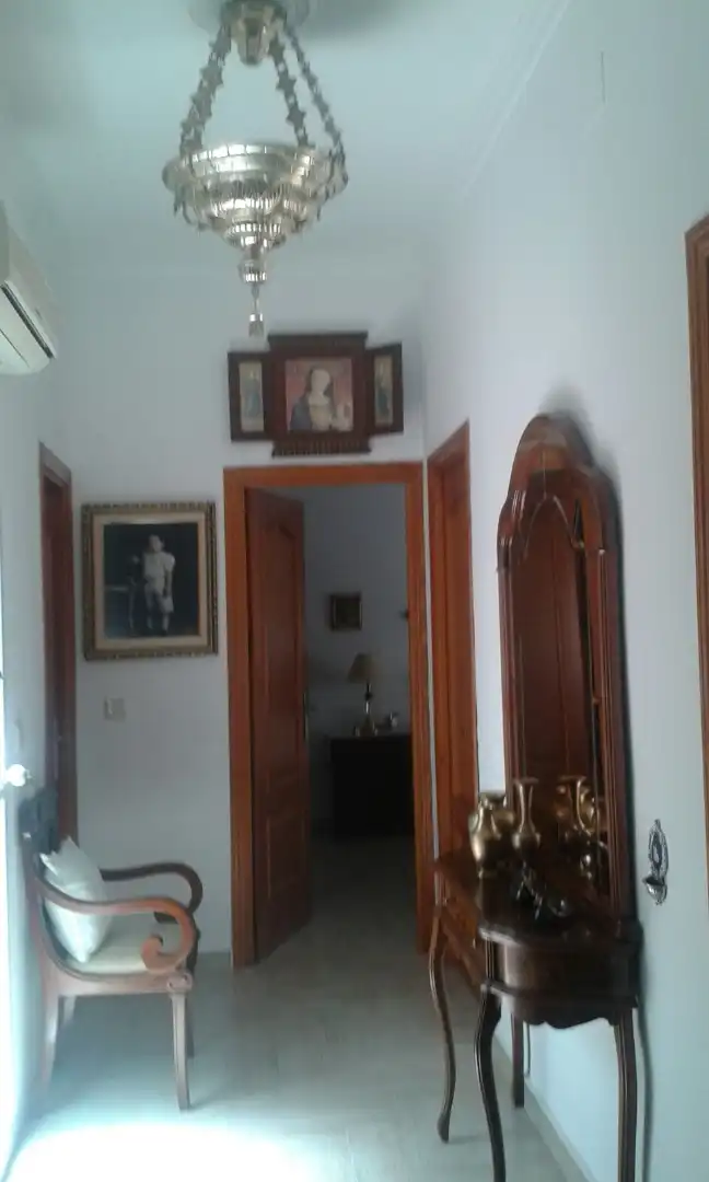 Chalet en venta en Calle Cuba, imagen 33