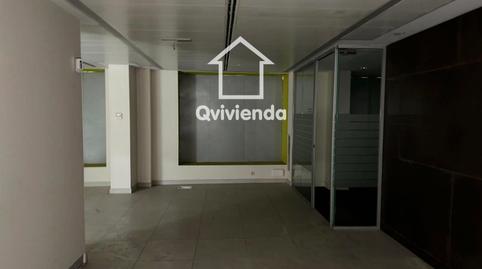 Photo 3 of Premises for sale in Caldes de Montbui, Plana Lledó, Mollet del Vallès