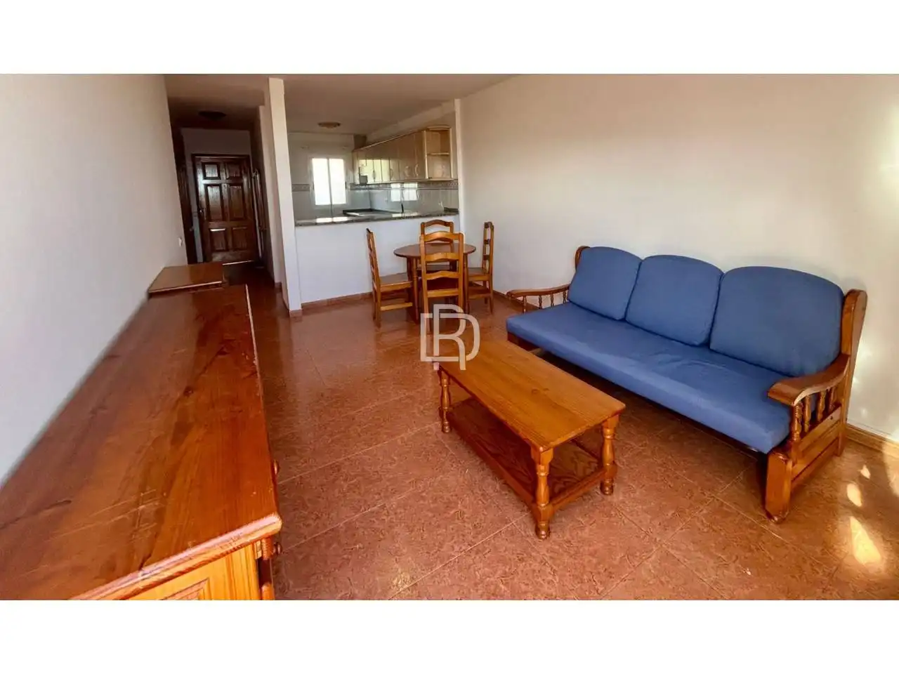 Penthouse mit Pool zum Verkauf in Calle Doctor Celestino González Padrón 12, imagen 3