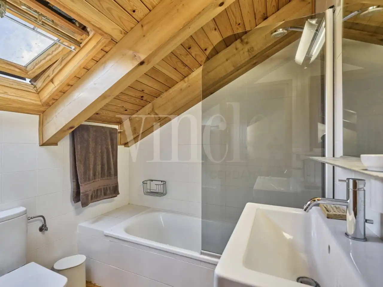 Terraced house for sale in Callejon DEL PONT, imagen 35