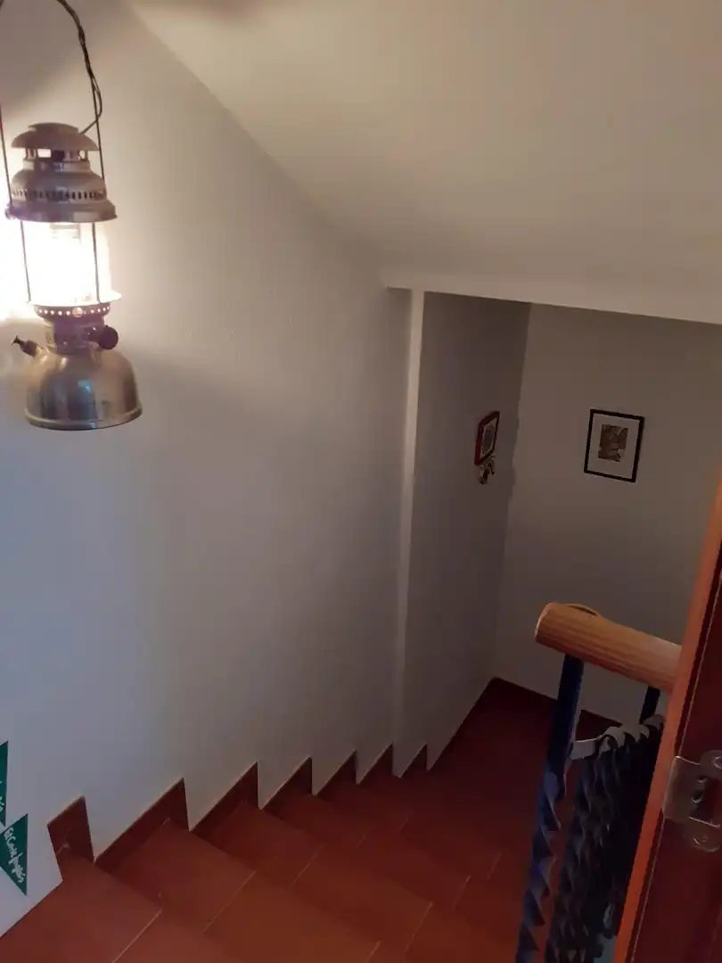 Casa o xalet en venda en Villarejo de Órbigo amb Jardí privat, Terrassa i Traster