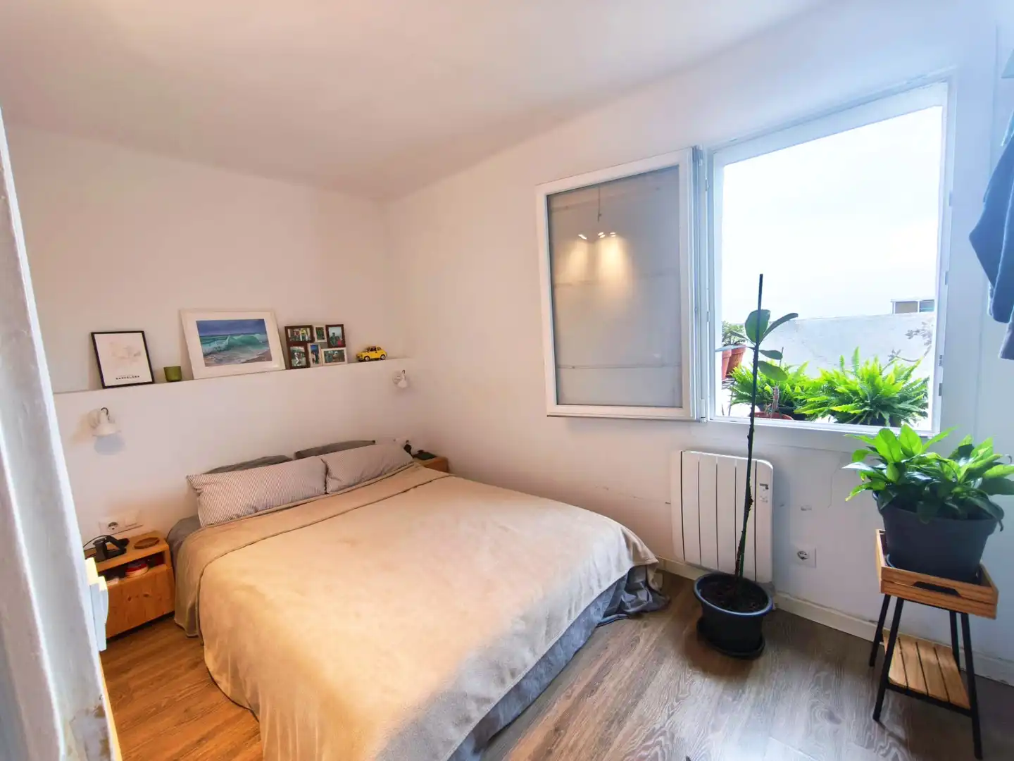 Piso en venta en Carrer de la Mina de la Ciutat, imagen 10