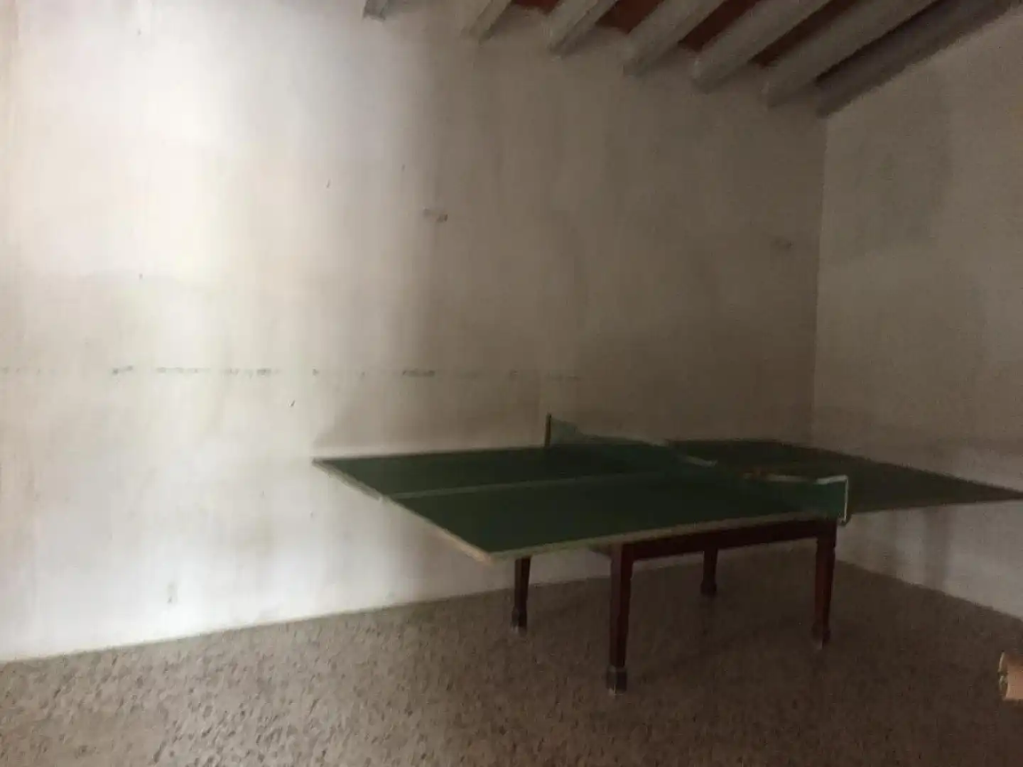 Villa à vendre à Monóvar  / Monòver, imagen 32