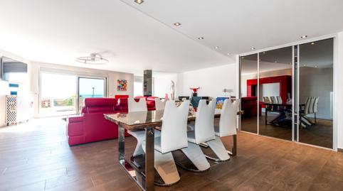 Photo 4 of Flat for sale in Mascarat, Altea