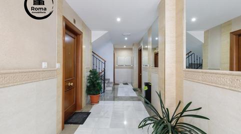 Foto 2 de Pis en venda a Peligros, Granada