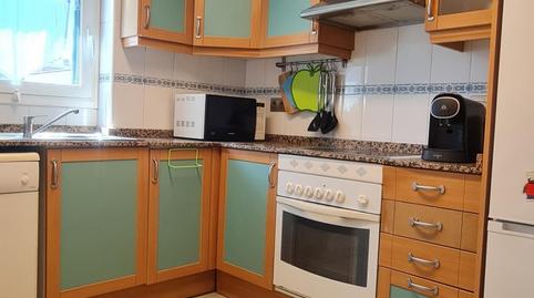 Photo 2 of Apartment to rent in Zona Esportiva, Terrassa