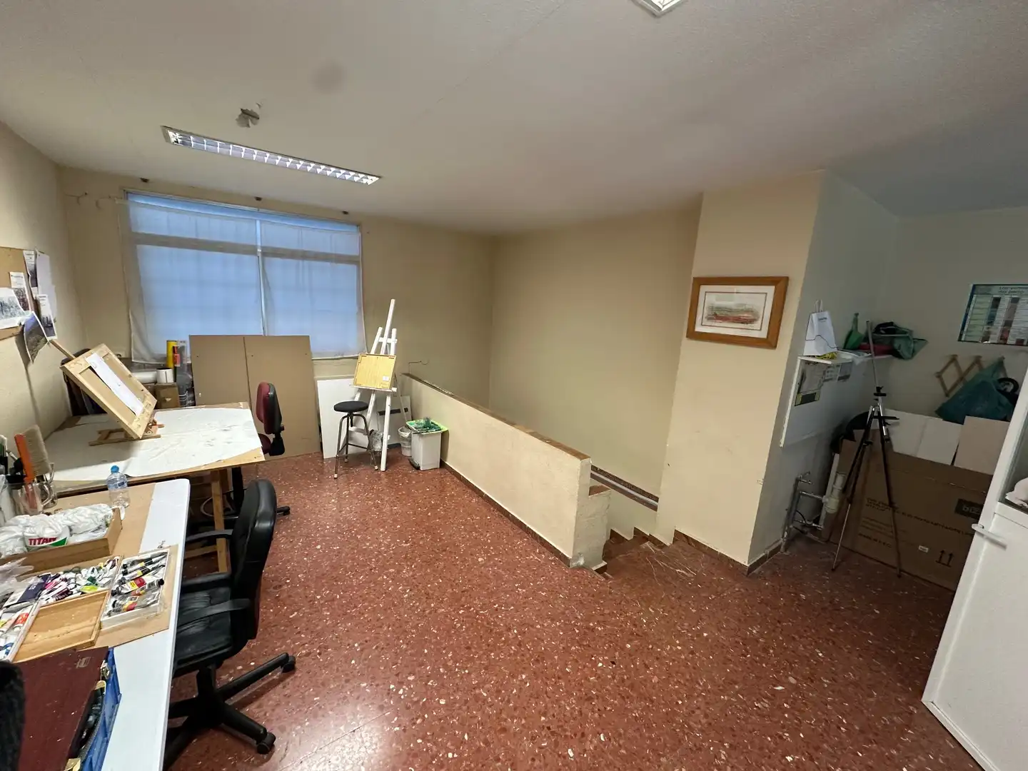 Local en venta en Calle Fermín Palma, Avda de Madrid - Pº de la Estación