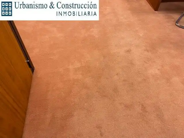 Office space with lift to rent in Centro - Plaza Mayor, imagen 28
