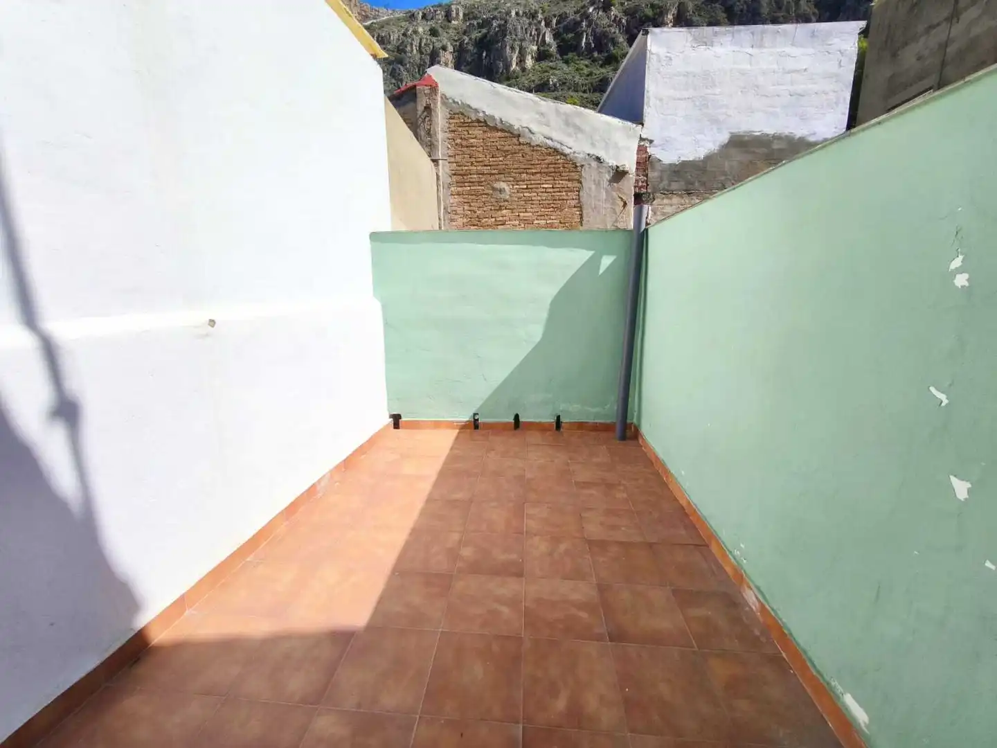 House for sale in Pueblo de Cullera, imagen 14