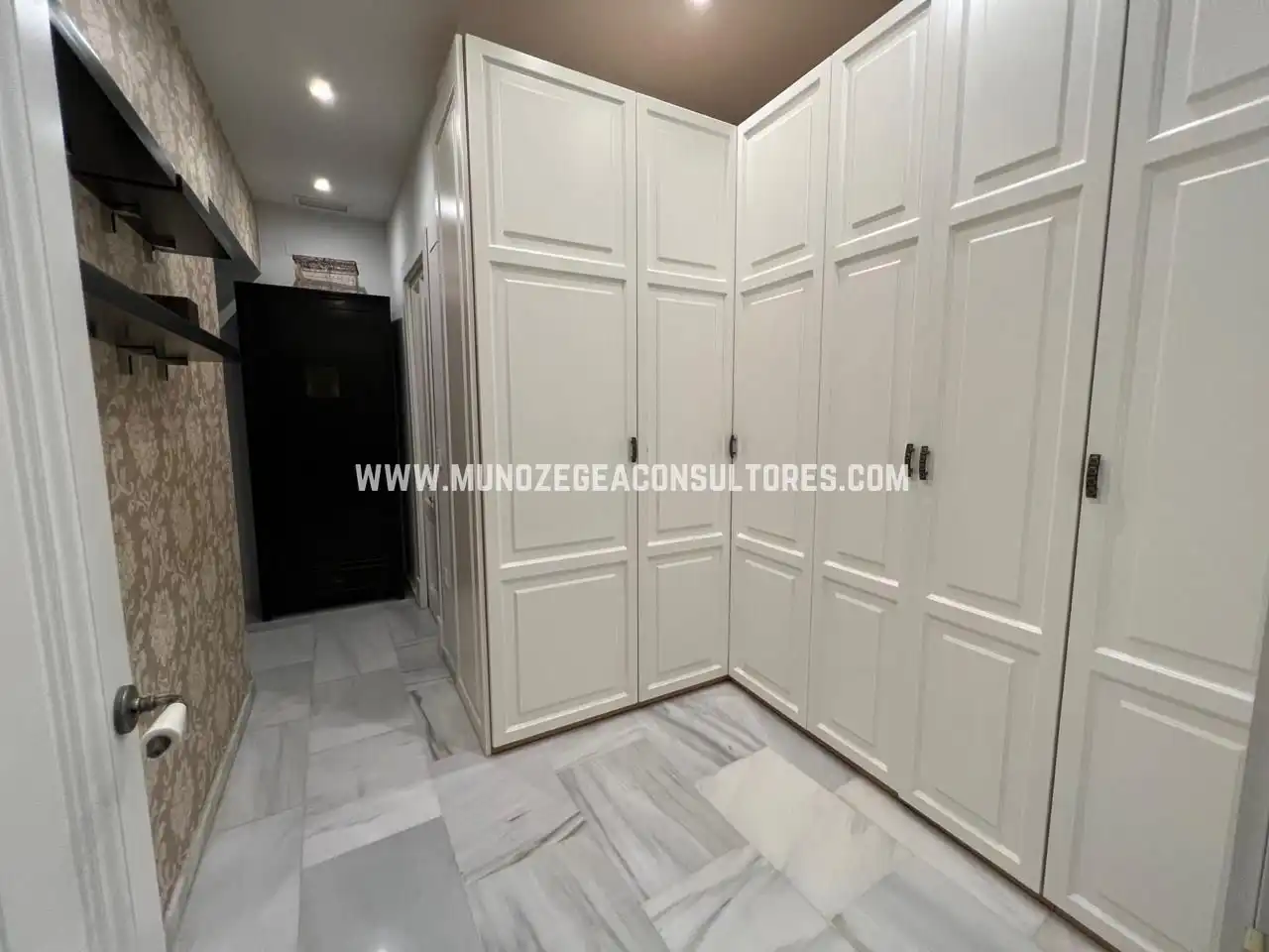 Habitatge amb ascensor en venda a Centro, imagen 4