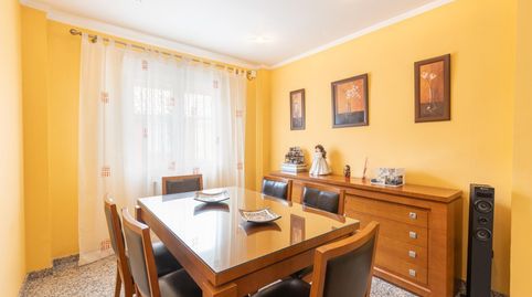 Venta de casa adosada en Huétor Vega., imatge 5