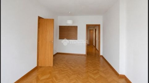 Foto 2 de Piso en venta en Santa Eulàlia, L'Hospitalet de Llobregat