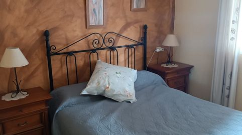 Foto 5 de Finca rústica en venta en Faz el, Purchena, Almería