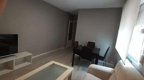 Foto 2 de Pis en venda a Pizarrales, Salamanca Capital