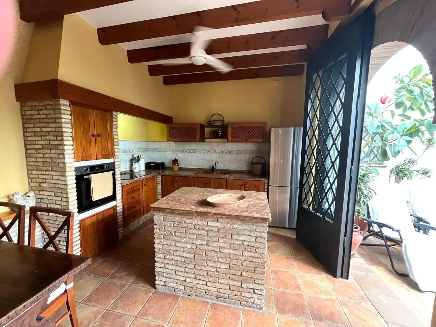 House for sale in Barbate ciudad, imagen 12