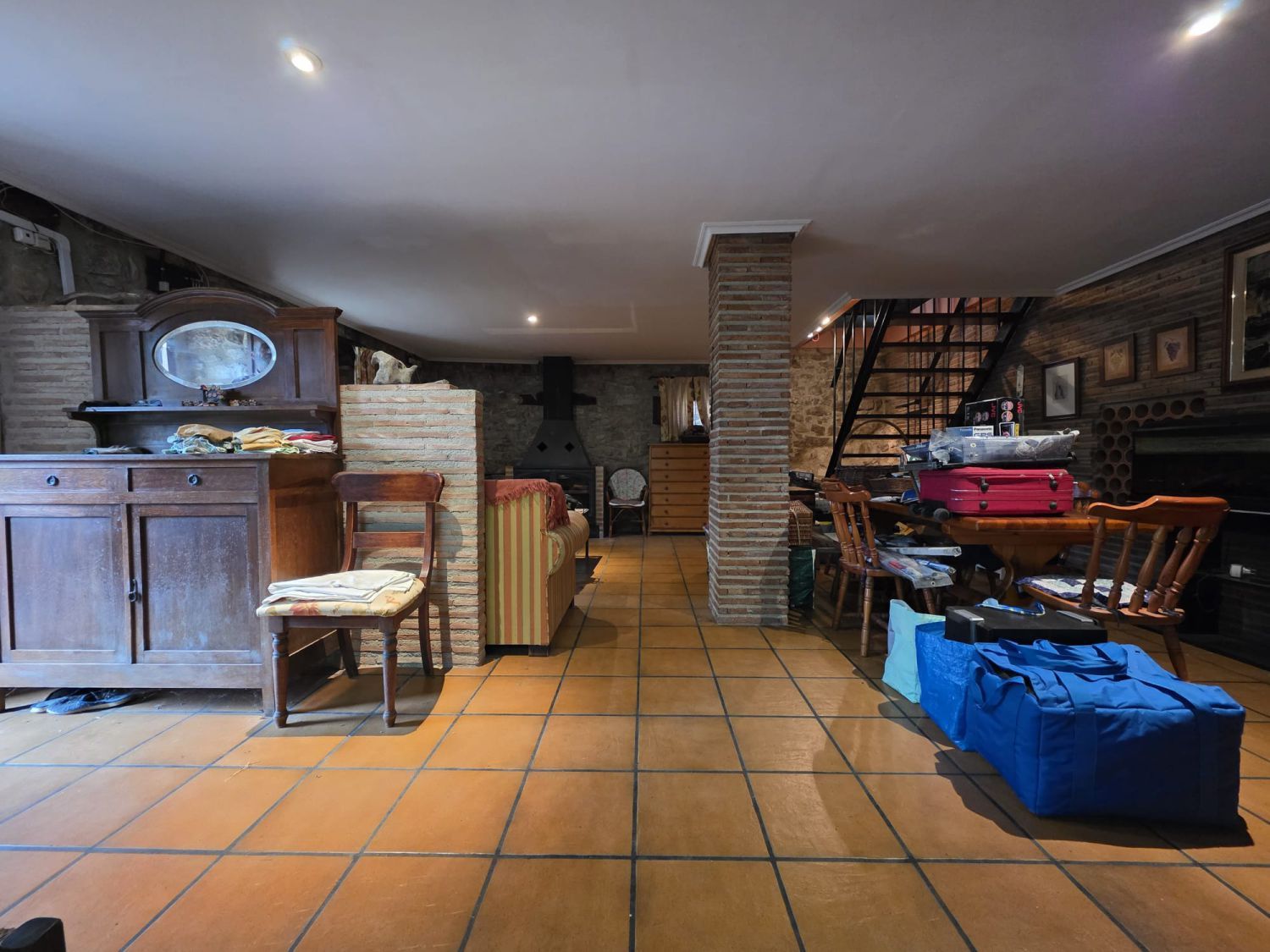 House or chalet for sale in Añana  with Heating and Balcony