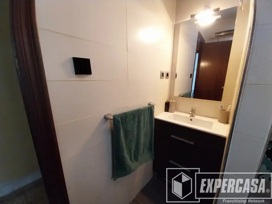 Wohnung mit Aufzug zum Verkauf in El Molí, imagen 7