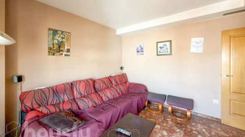 Foto 5 de Ático en venta en Carrer Carinyena, ., Cariñena - Carinyena, Vila-real
