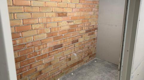 Foto 3 de Traster de lloguer a Carrer Antoni Rovira I Virgili, 7, Santa Eugènia, Girona