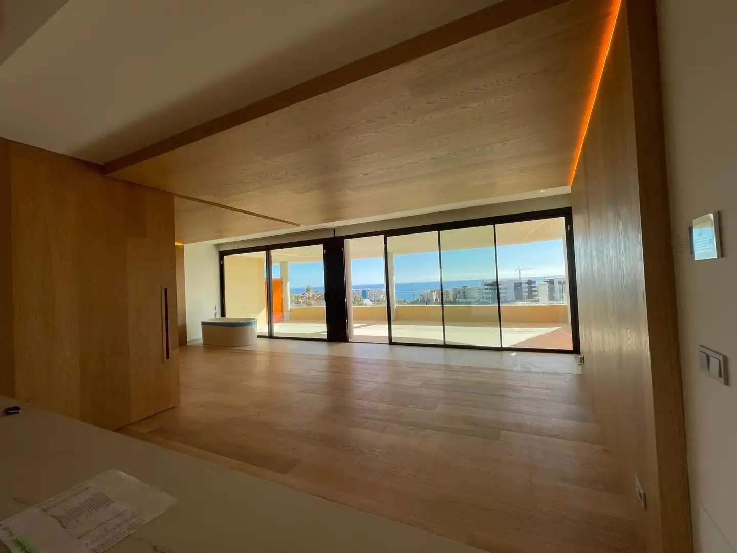 Home with pool for sale in El Higuerón, imagen 19