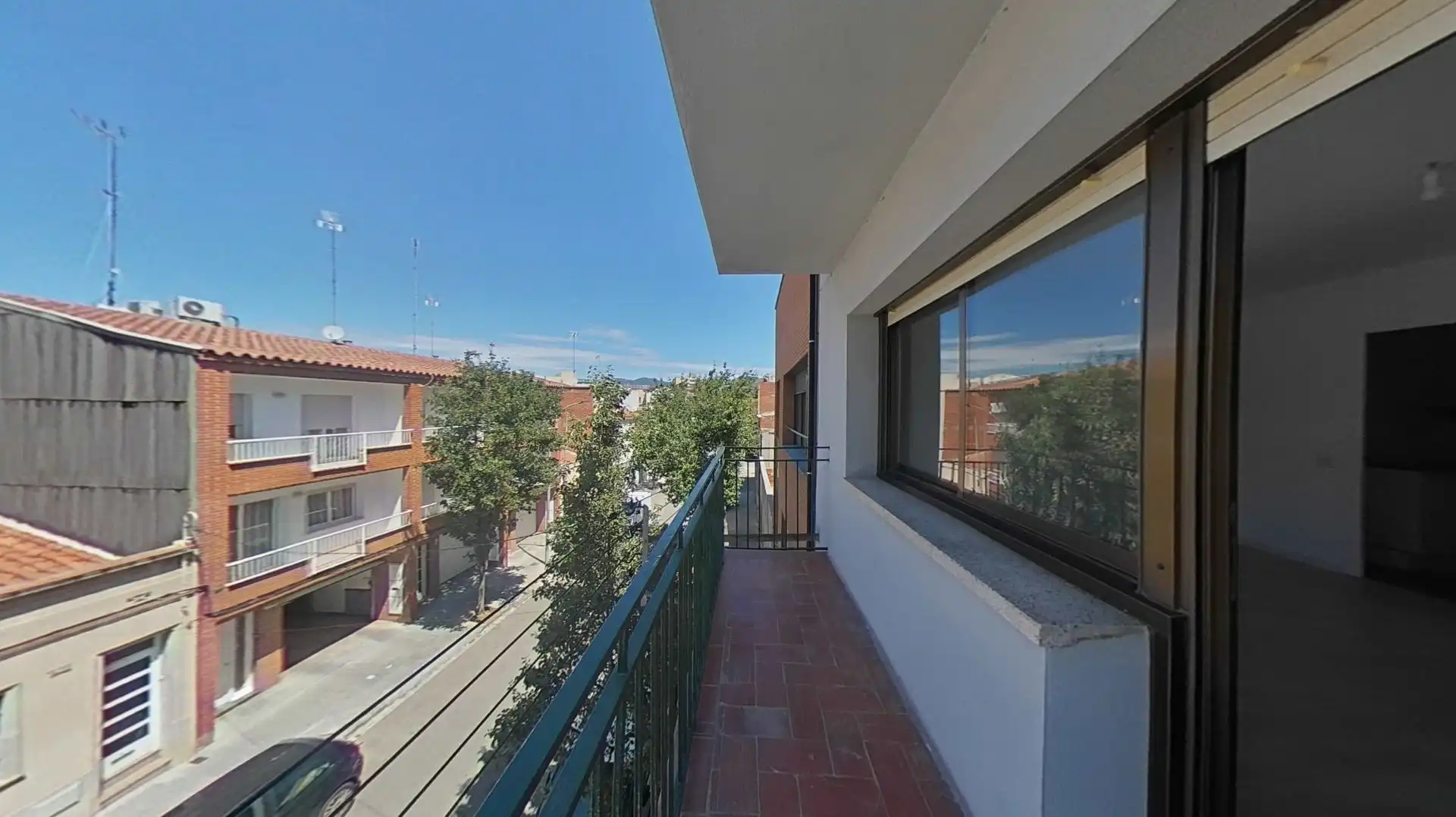Piso en venta en Edison, imagen 7