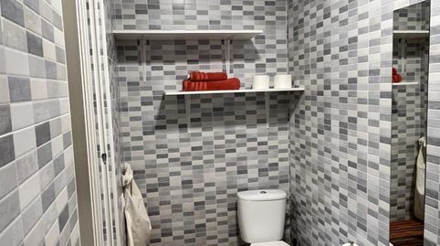 Foto 2 de Habitación en Guadalupe, Murcia Capital