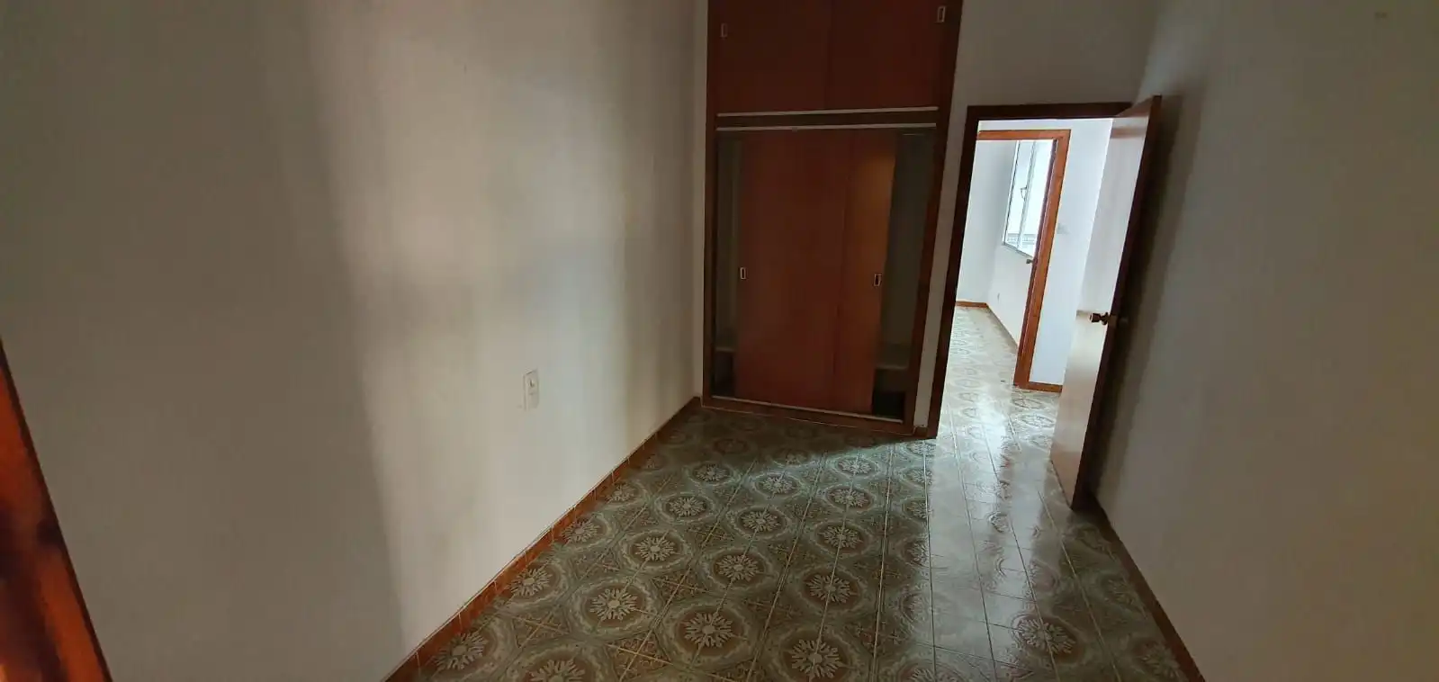 Flat for sale in Peñarroya-Pueblonuevo, imagen 7