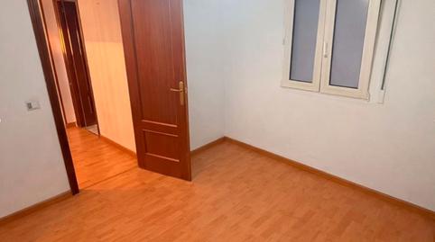 Foto 4 von Maisonette zum Verkauf in Calle la Tienda, Valdemorillo pueblo, Valdemorillo