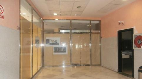 Photo 4 of Premises for sale in Caraza, Centro Comercial Plaza, S/n, Núcleo urbano, Cádiz