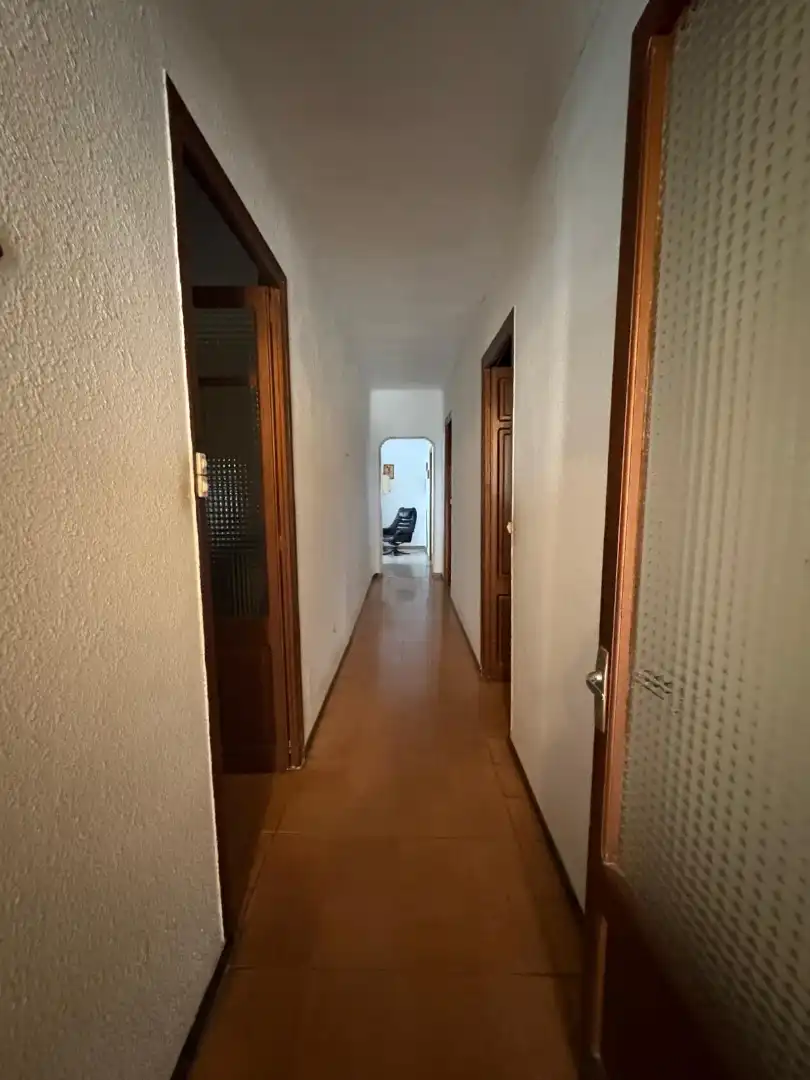 Casa o xalet en venda en La Secuita amb Jardí privat i Terrassa