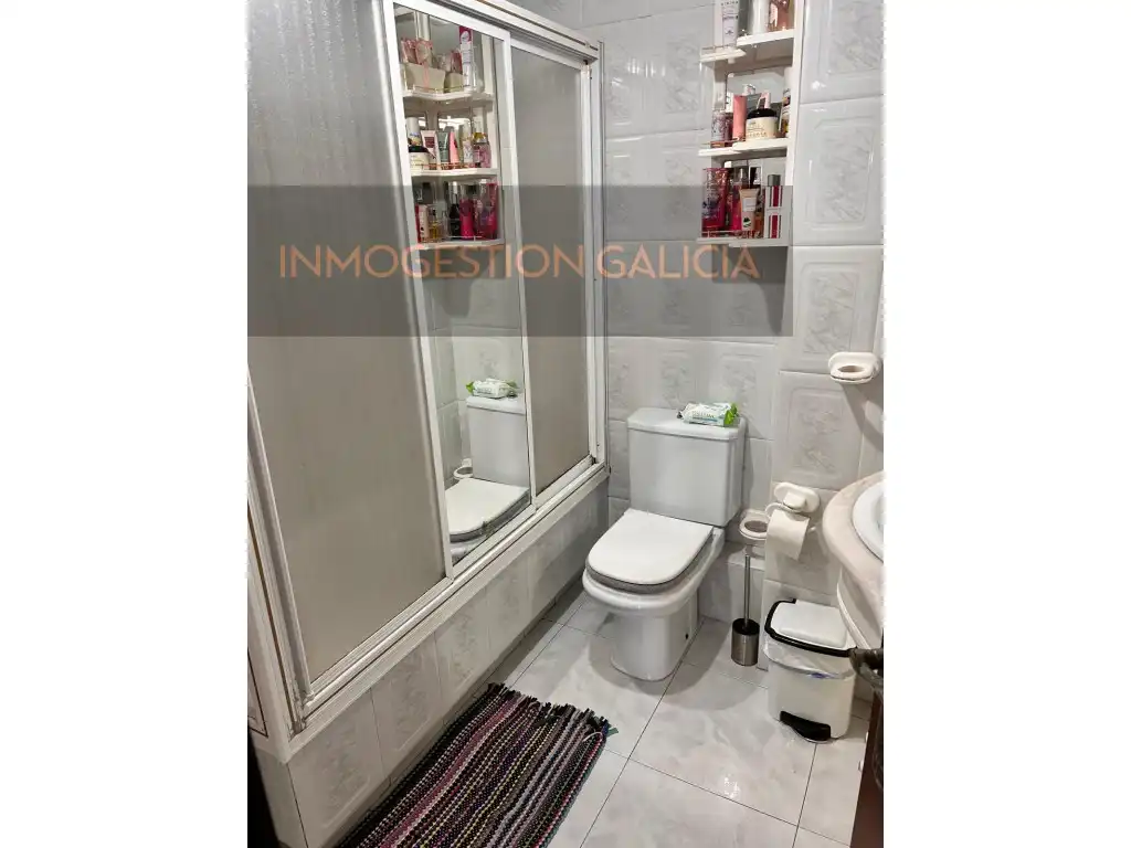 Flat with lift to rent in Avenida Meson, imagen 7