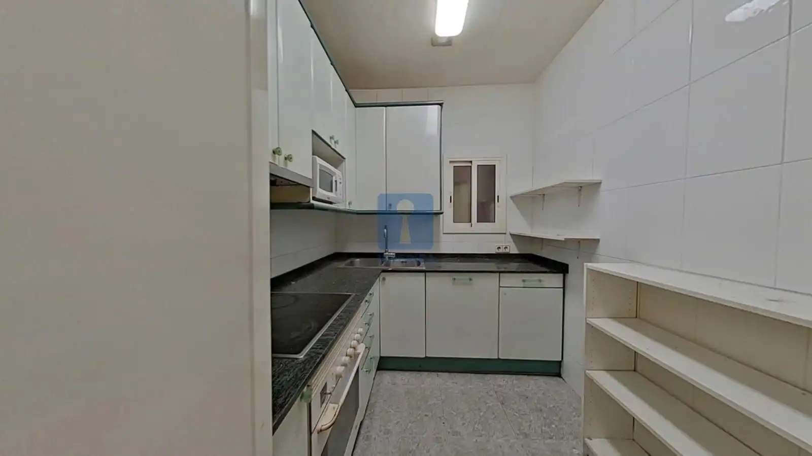 Appartamento con ascensore in vendita a Baldomer Sola, imagen 7