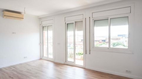 Photo 3 of Flat for sale in Carrer Víctor Balaguer, Centre - Estació, Gavà