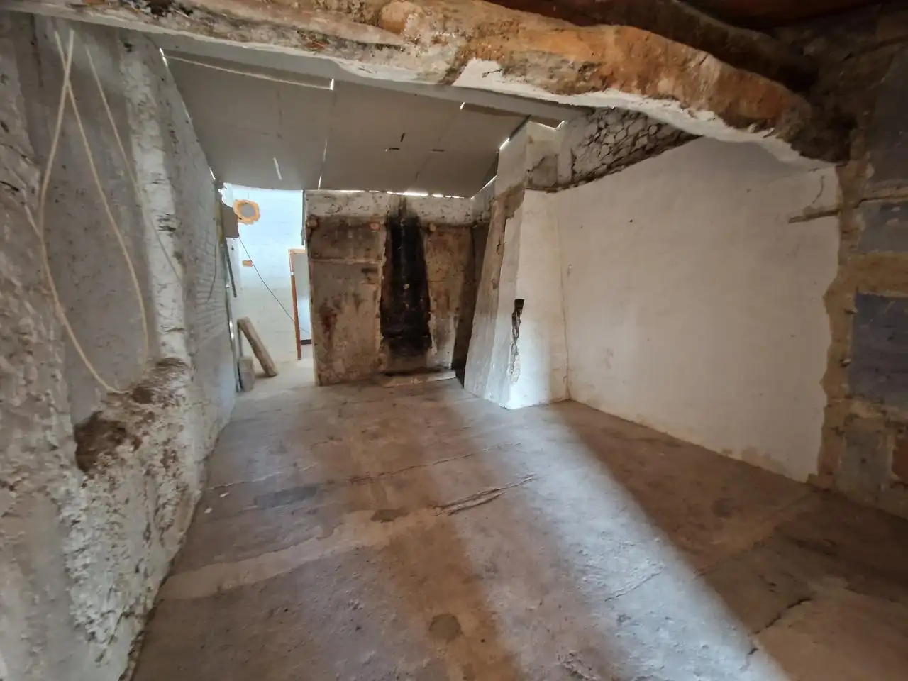 Casa o xalet en venda en Riba-roja d'Ebre amb Terrassa