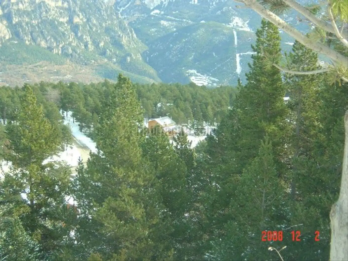 Terreny residencial en venda a Calle N 27, imagen 7