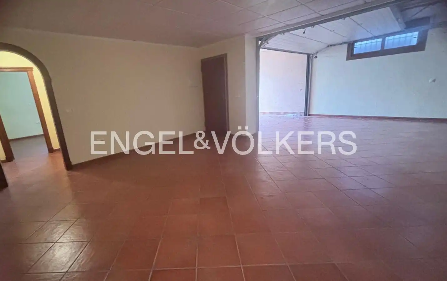 Maison mitoyenne avec piscine à vendre à Los Balcones - Los Altos, imagen 75