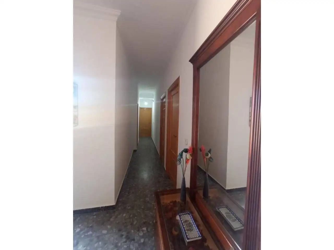 Casa o xalet de lloguer a Calle Urbanizacion Atalaya, 76, Carmona