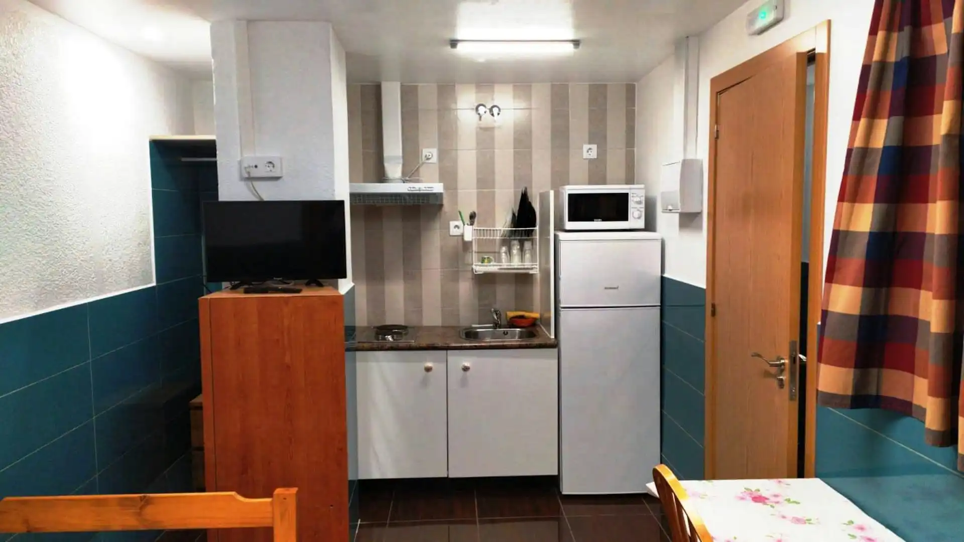 Piso en alquiler en N/A, imagen 6