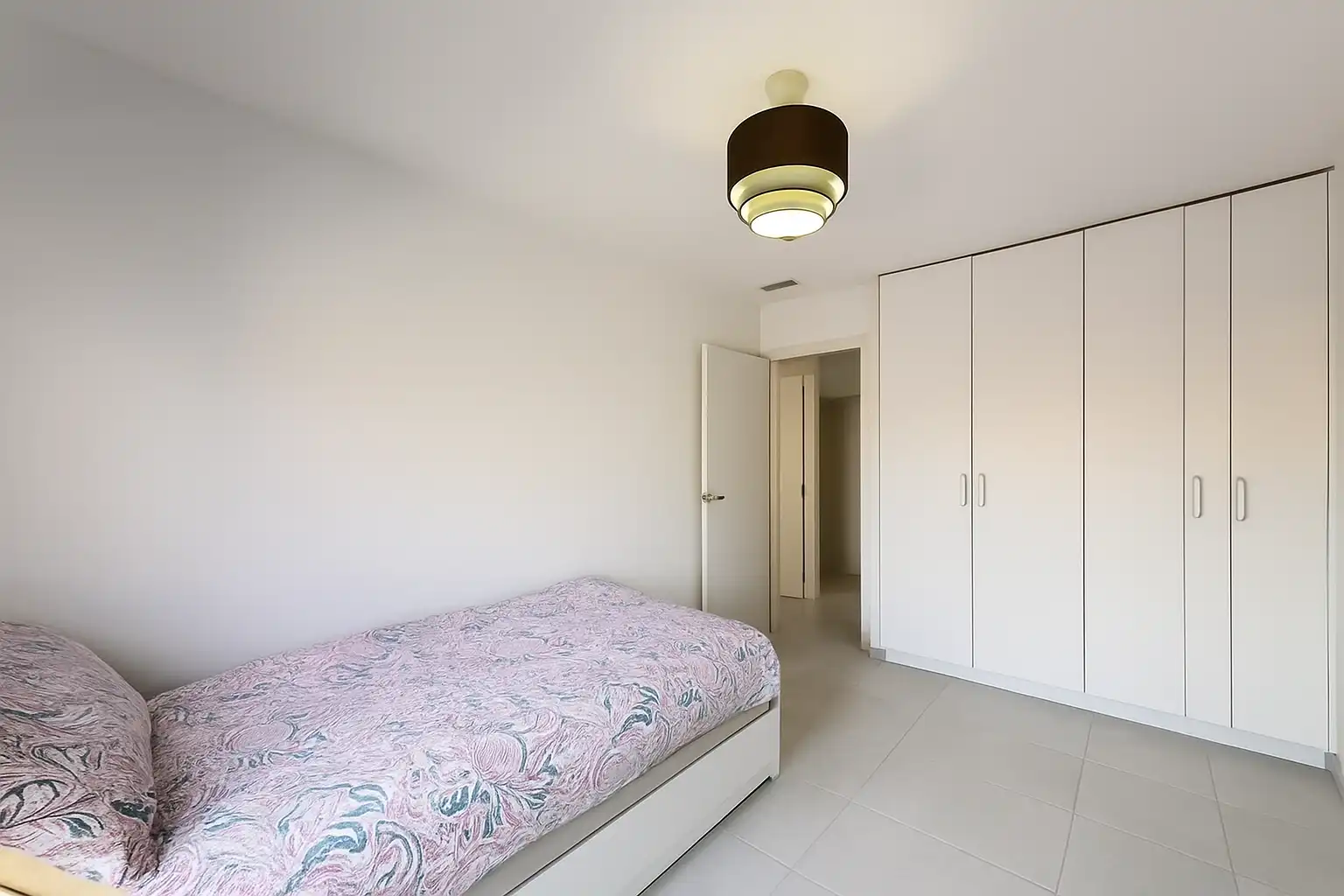 Wohnung mit Pool zum Verkauf in Calle Samaniego, imagen 43