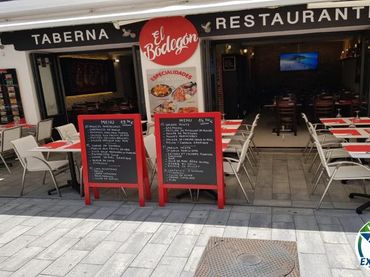 Local comercial en venda a Carrer de Joan Badosa i Compte