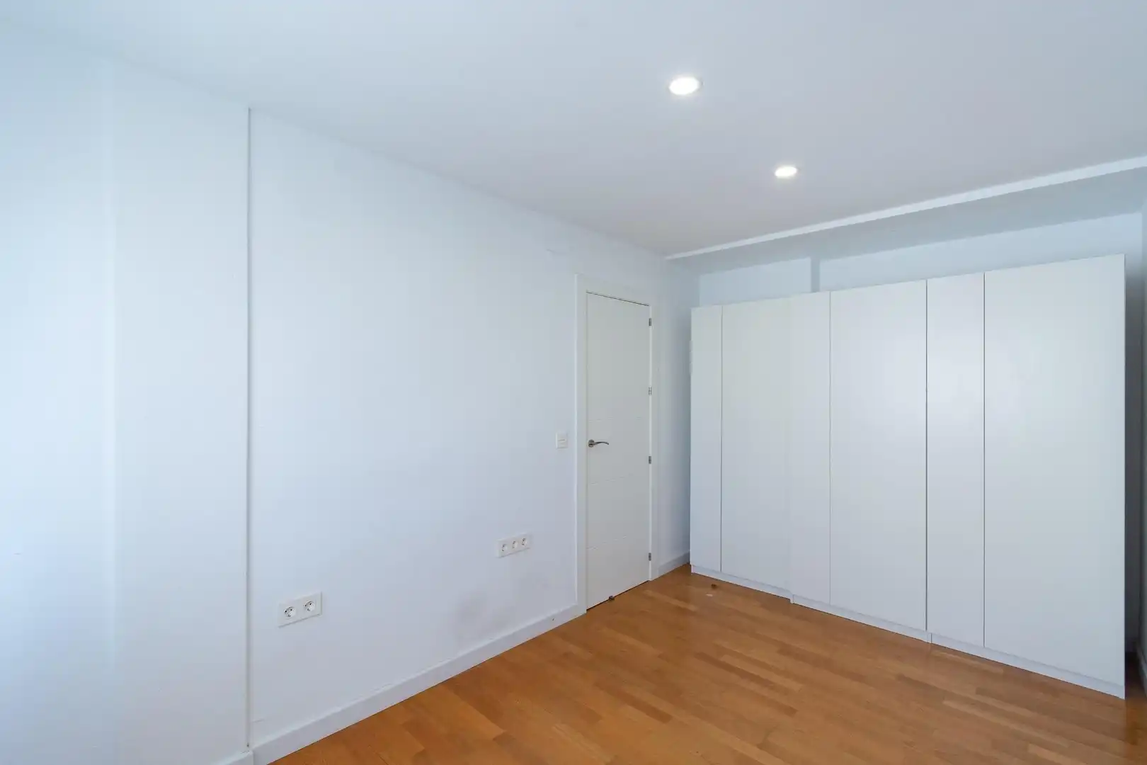 Habitación de Piso en venta en Cartagena con Aire acondicionado y Calefacción