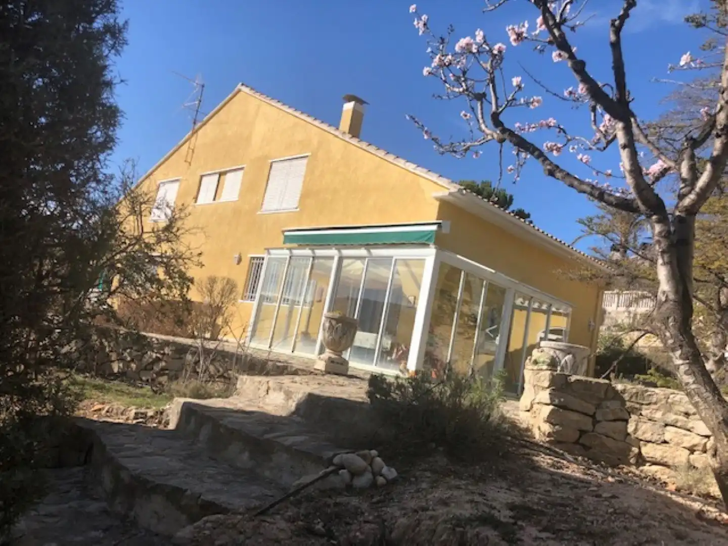 Chalet en venta en Cocentaina, imagen 3