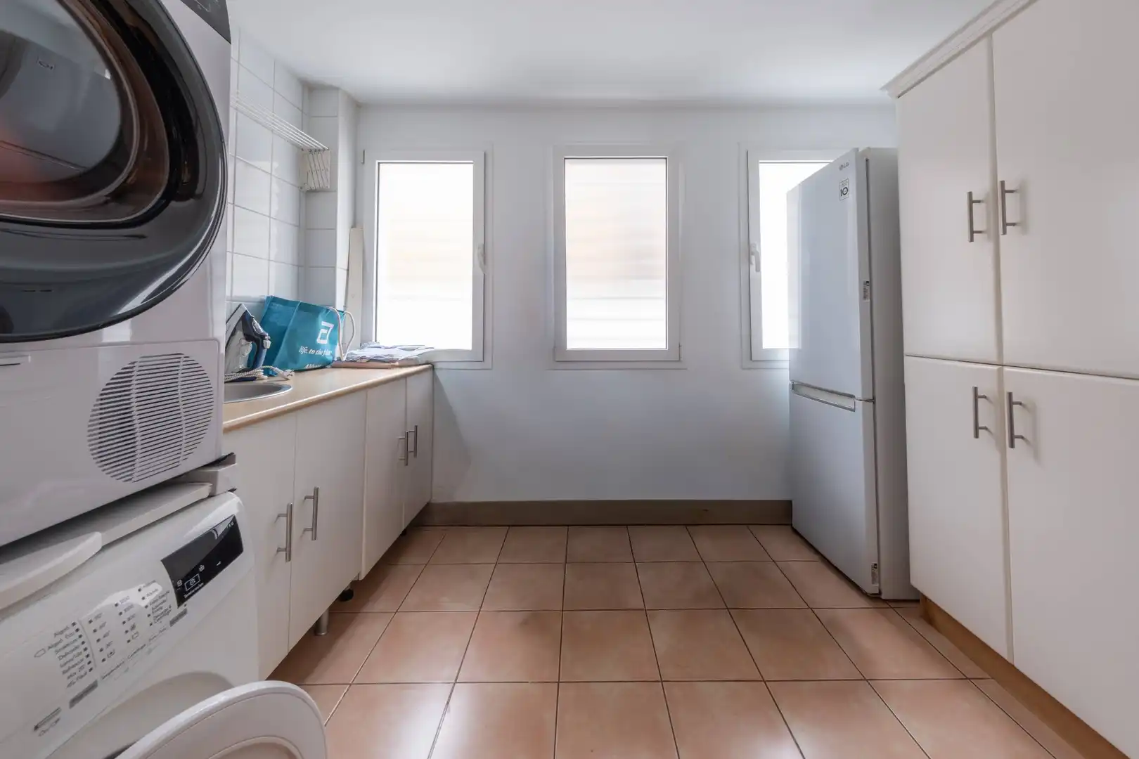 Casa o chalet en venta en Calle ZORRILLA, Ciudad Jardín